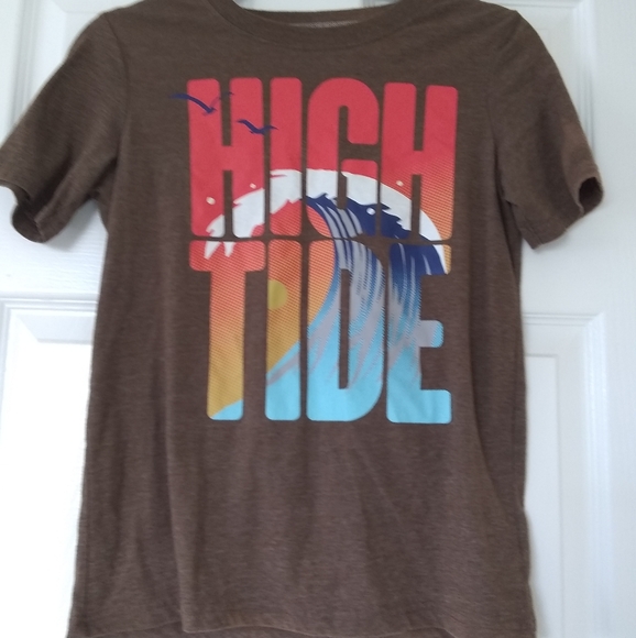 Youth Large and XL bundle of 22 shirts - Picture 10 of 14